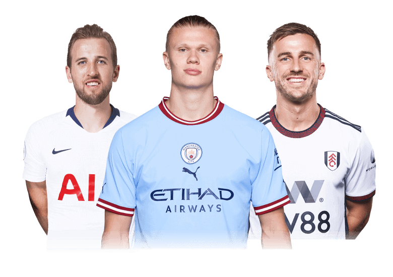 博乐棋牌app Main Banner